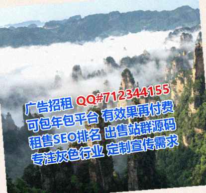 双流卵源企业管理工作室